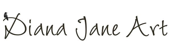 Diana Jane